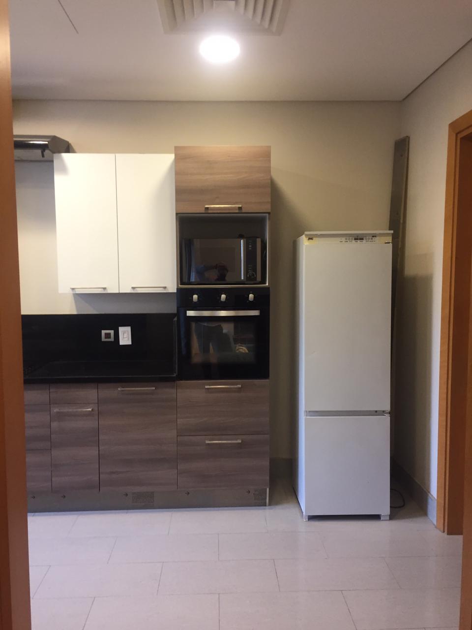 Apartment at Forty West Phase I | Forsa Property