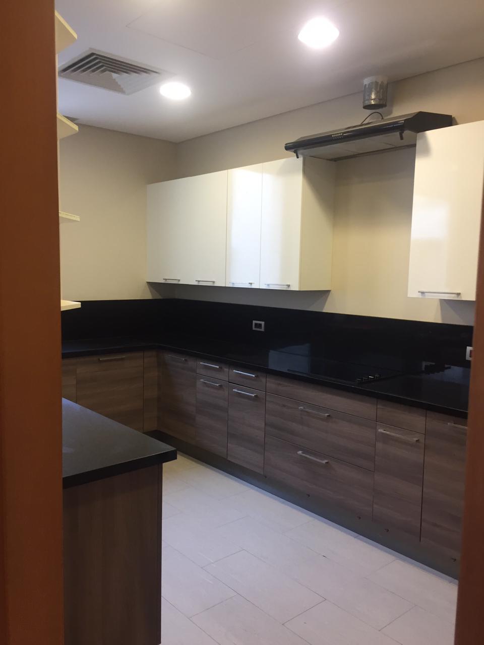 Apartment at Forty West Phase I | Forsa Property