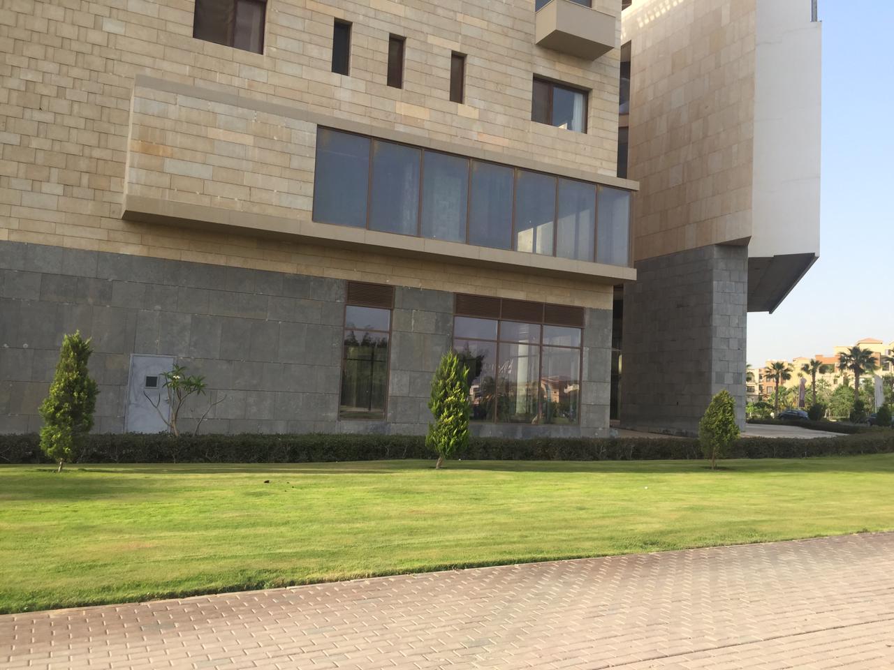 Apartment at Forty West Phase I | Forsa Property