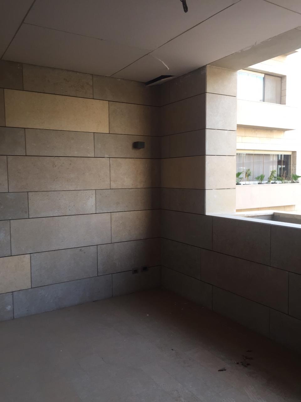 Apartment at Forty West Phase I | Forsa Property