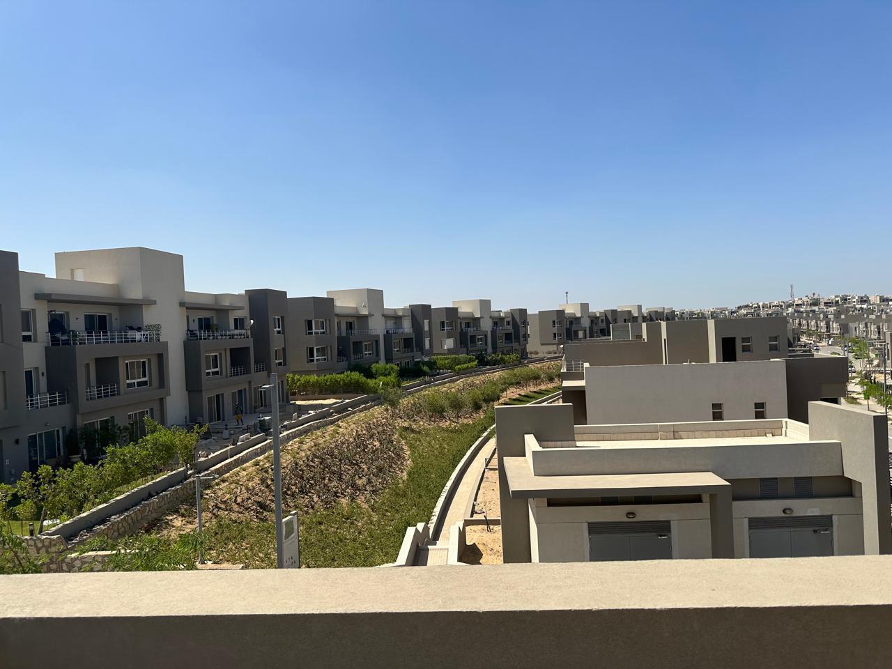 Townhouse at Etapa  | Forsa Property