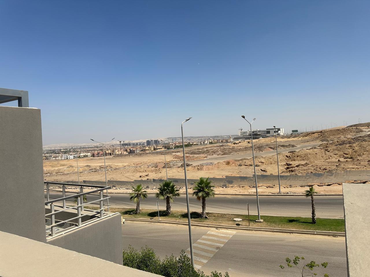 Townhouse at Etapa  | Forsa Property