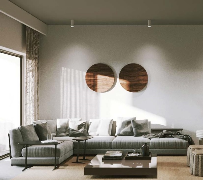 Apartment at Soma Coves | Forsa Property