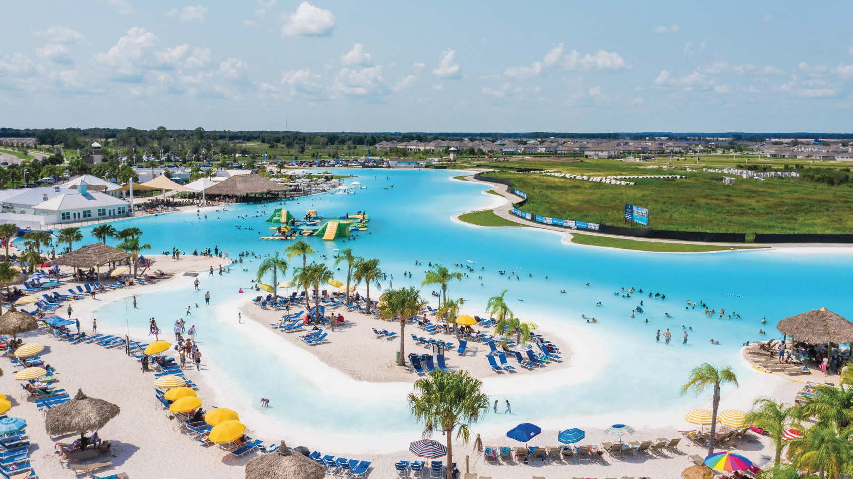 توين هاوس at كيو نورث | Forsa Property