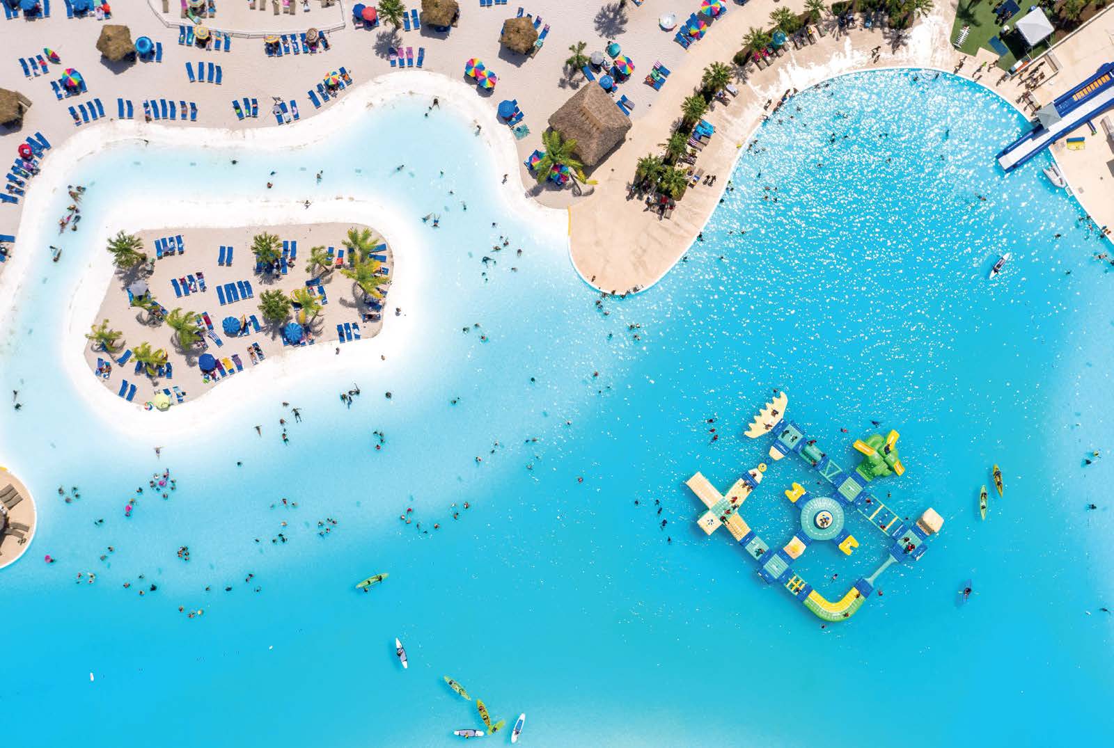 توين هاوس at كيو نورث | Forsa Property