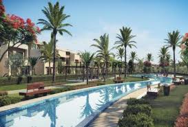 Apartment at La Fontaine Province | Forsa Property