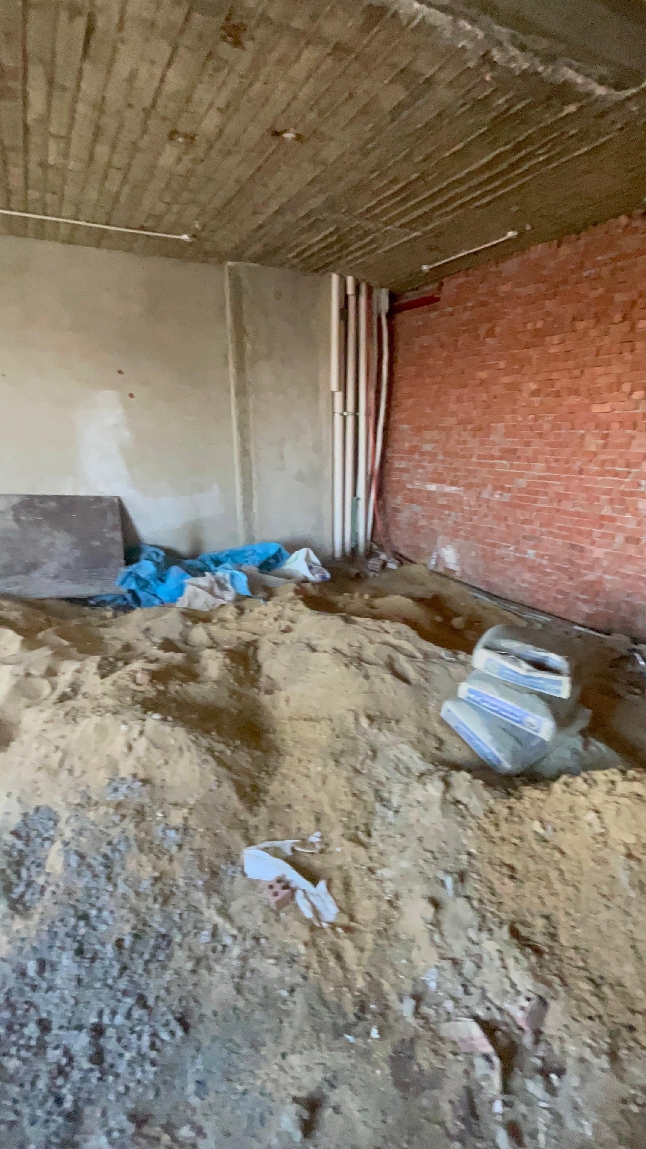 Office at Zayed Dunes | Forsa Property