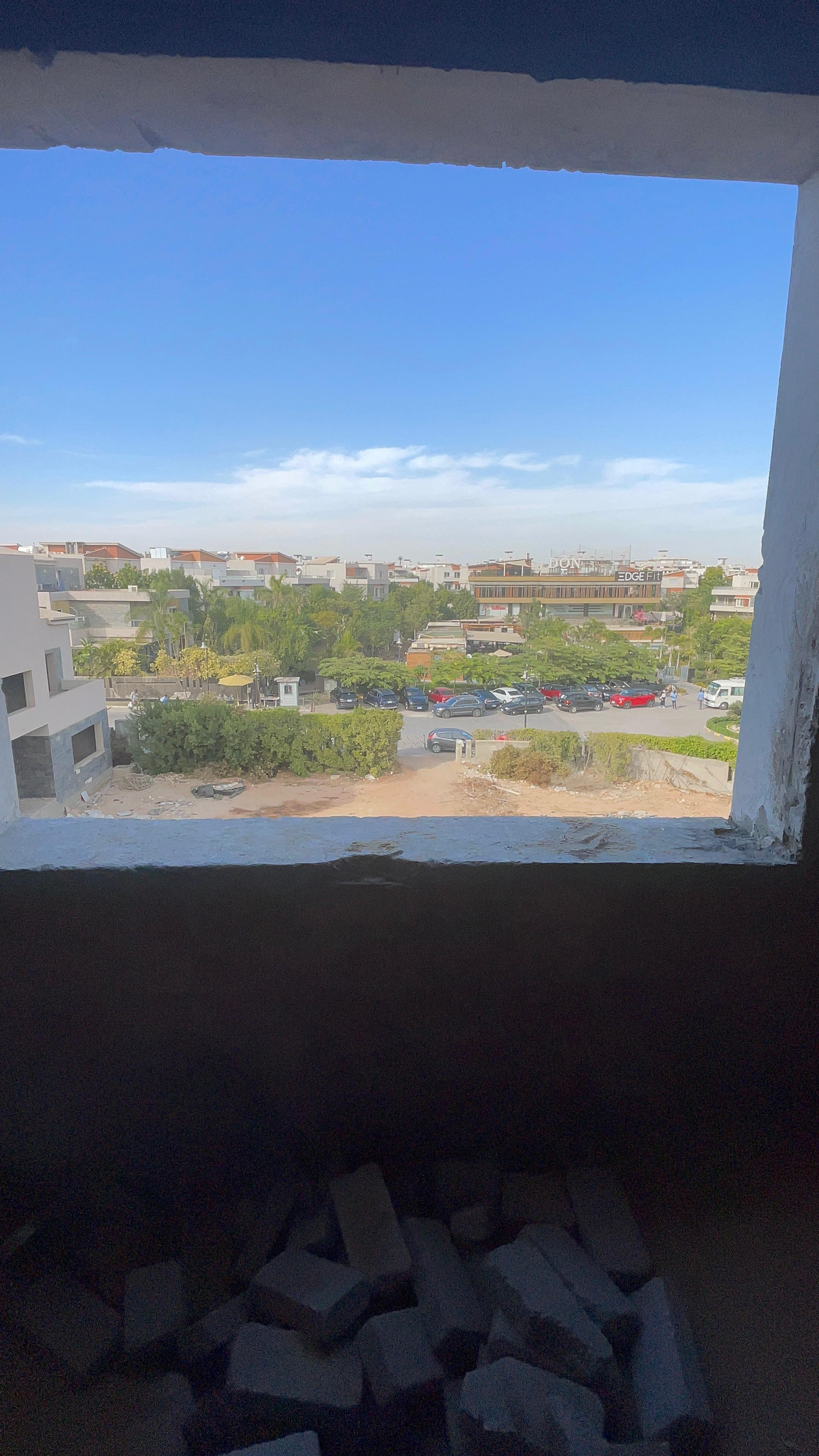 Office at Zayed Dunes | Forsa Property