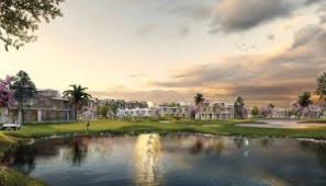 Apartment at Nyoum Mostaqbal City | Forsa Property Apartment at Nyoum Mostaqbal City | Forsa Property