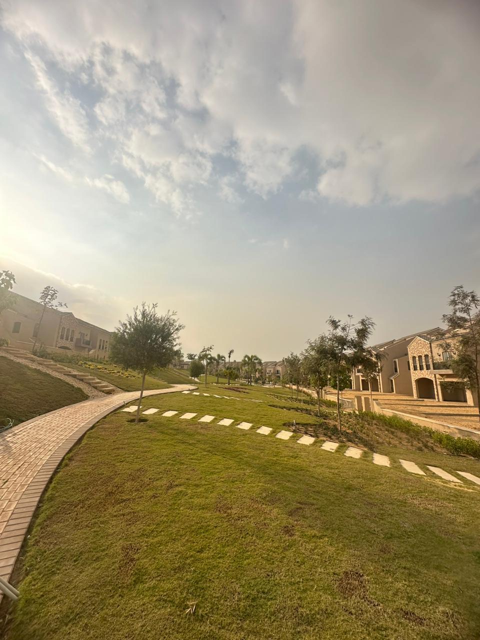 Apartment at Green Square | Forsa Property