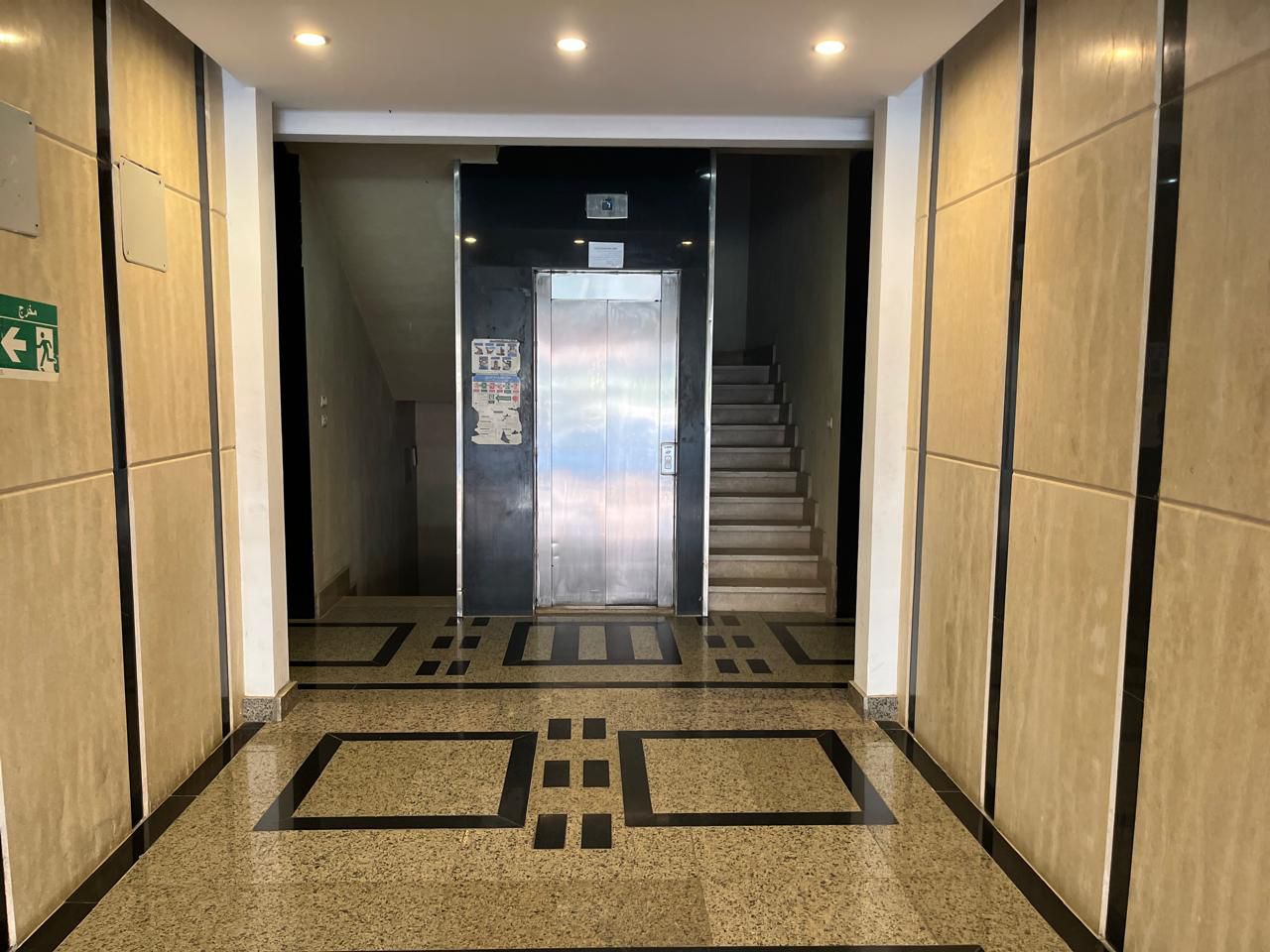 Duplex at La Mirada - New Cairo | Forsa Property