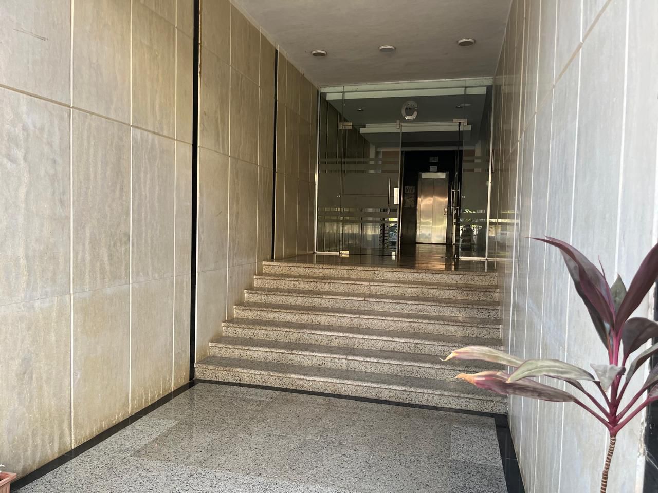 Duplex at La Mirada - New Cairo | Forsa Property