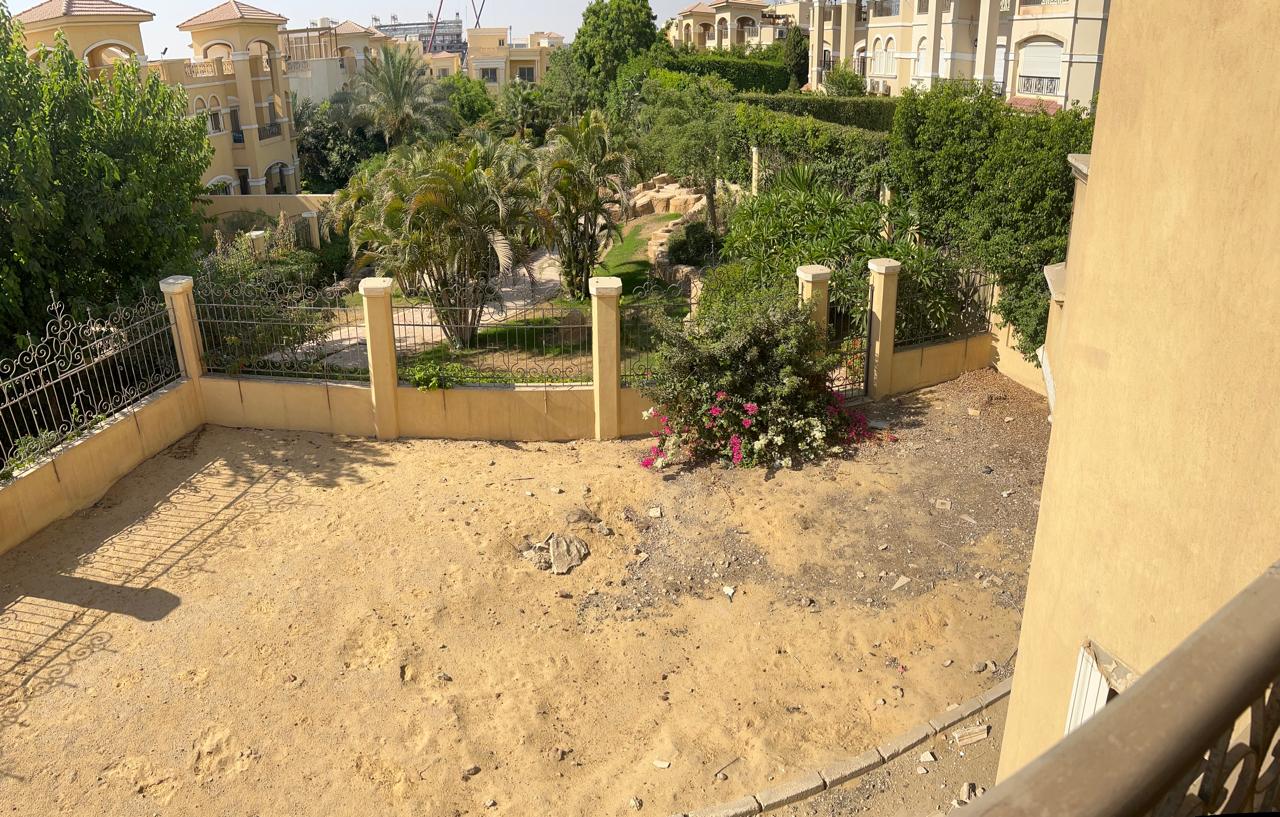 Villa at Fountain Park | Forsa Property Villa at Fountain Park | Forsa Property