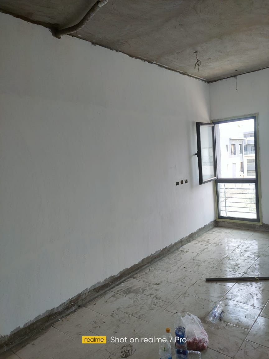 بنتهاوس | Forsa Property