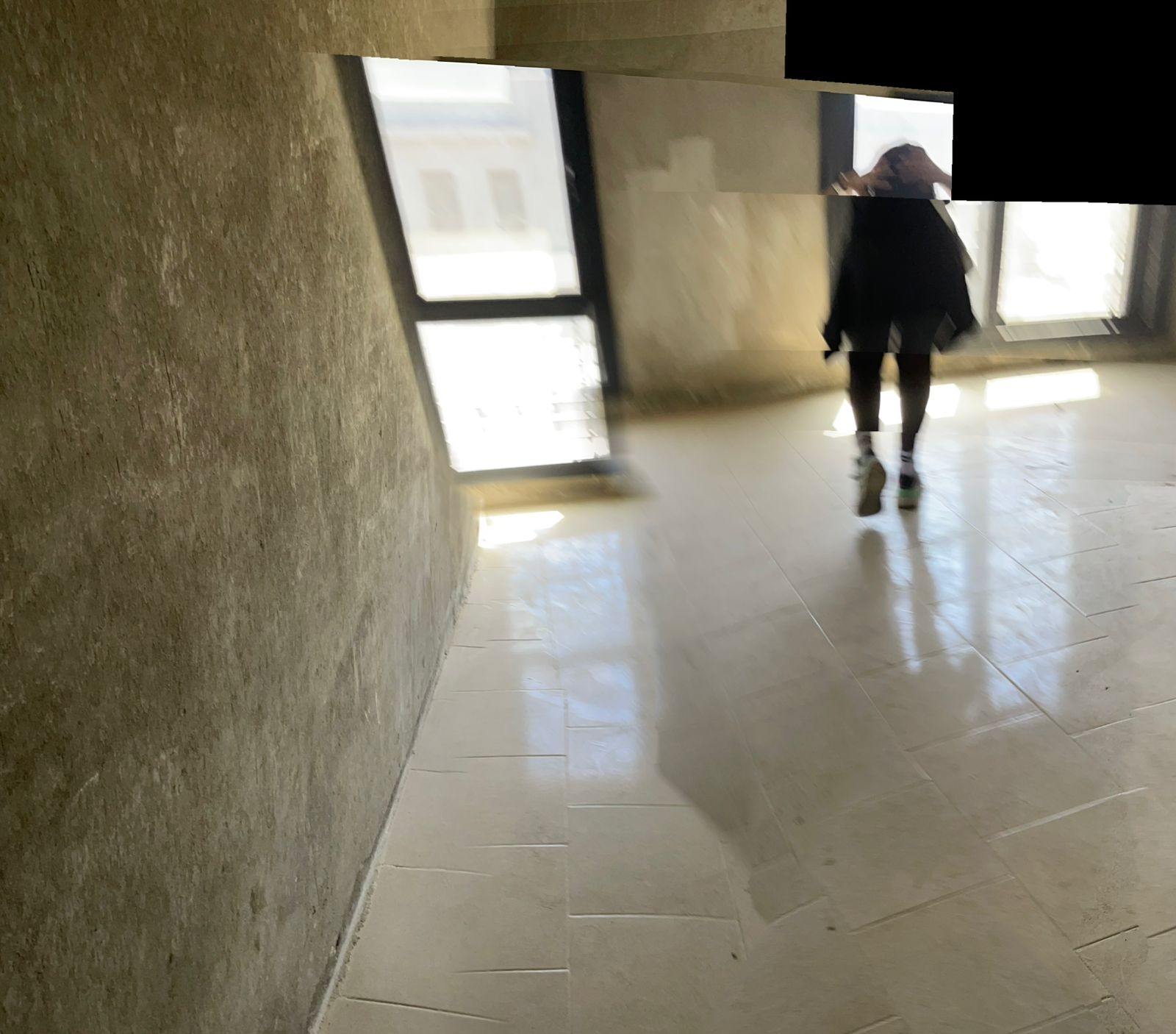 بنتهاوس | Forsa Property