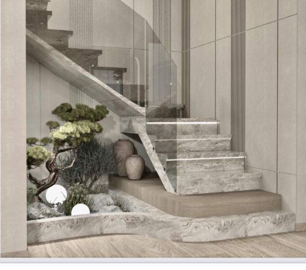 بنتهاوس | Forsa Property