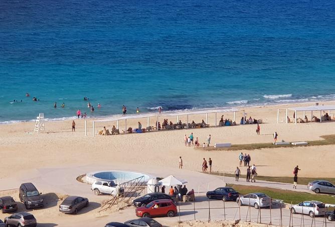 Chalet at Emirates Heights | Forsa Property