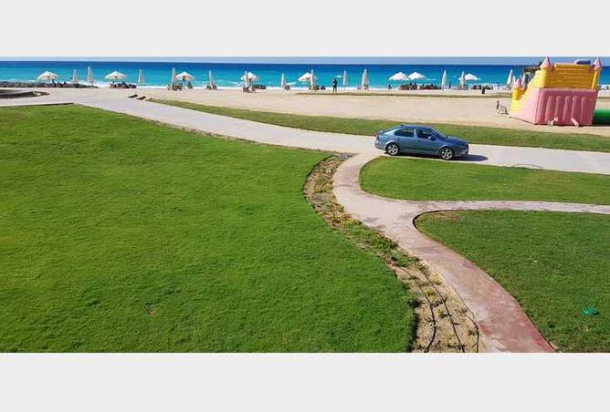 Chalet at Emirates Heights | Forsa Property