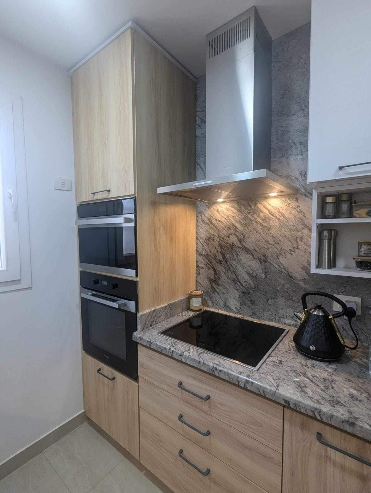 Apartment at Kayan | Forsa Property