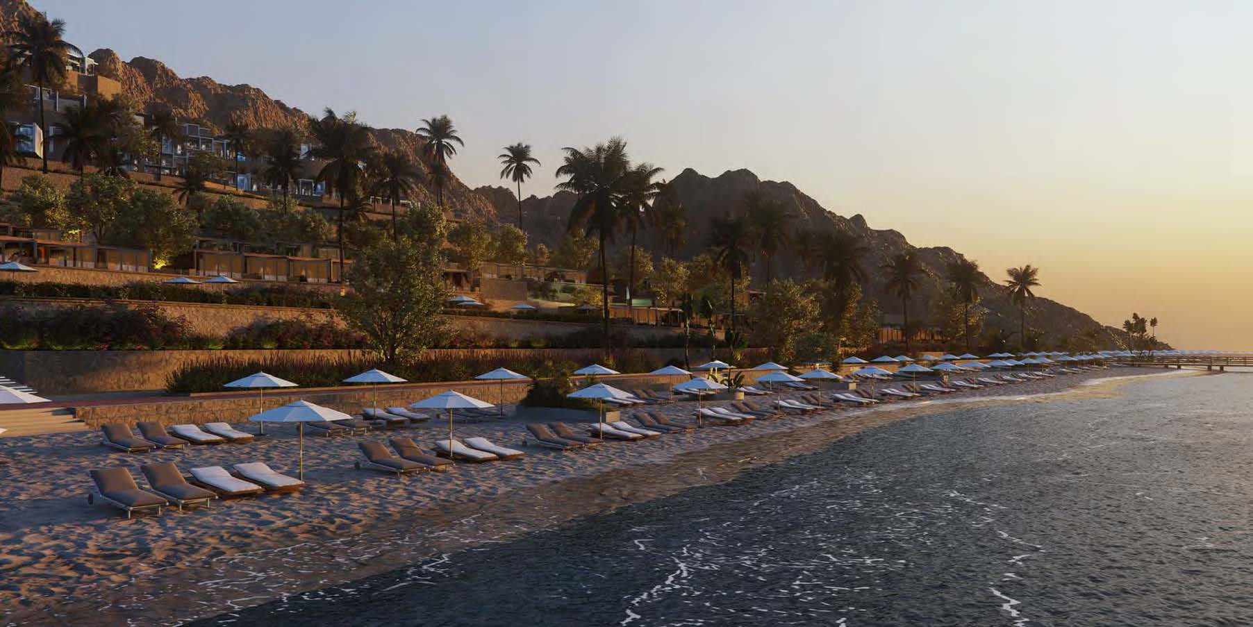 Townhouse at Baymount | Forsa Property