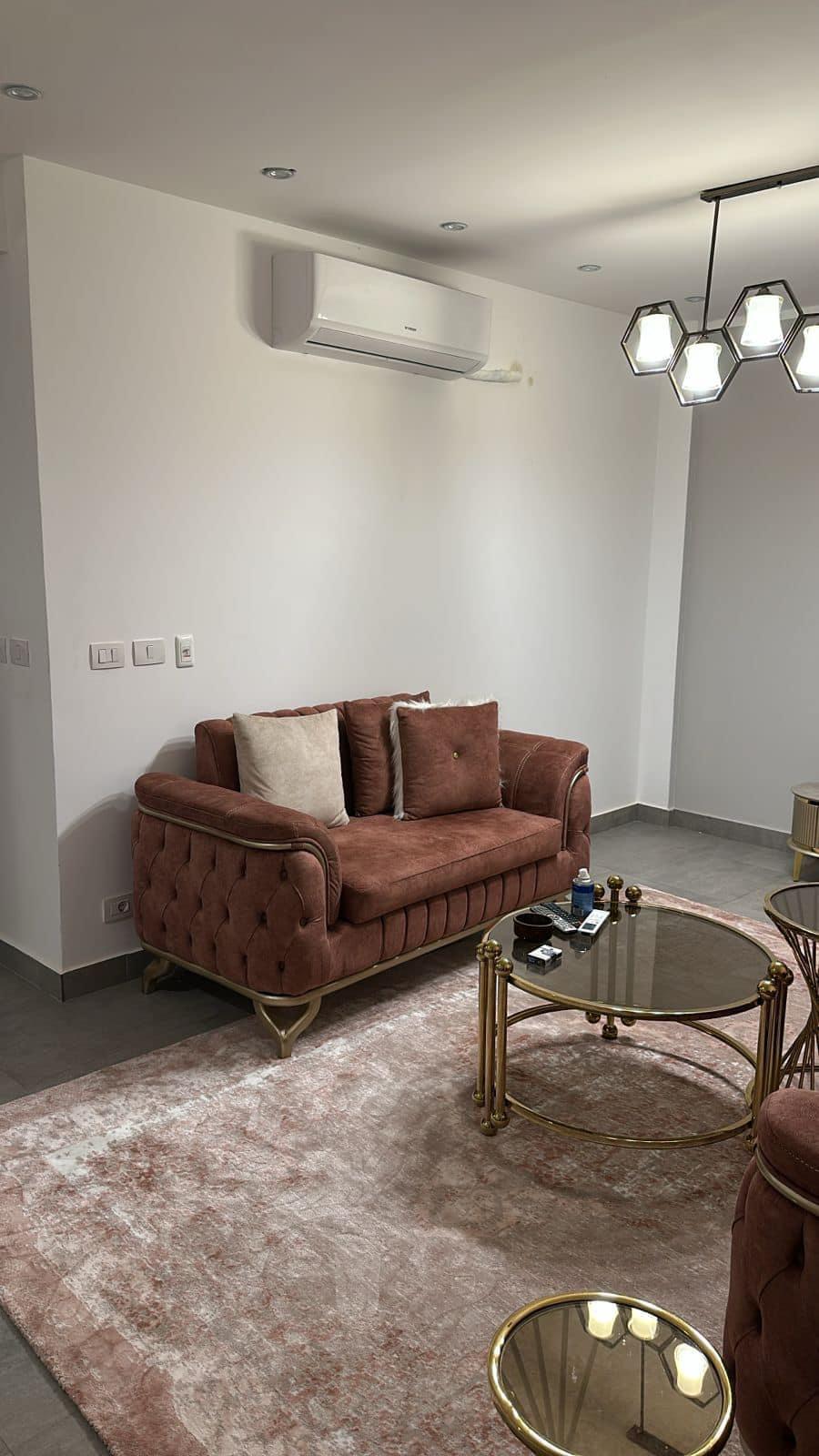 Townhouse | Forsa Property