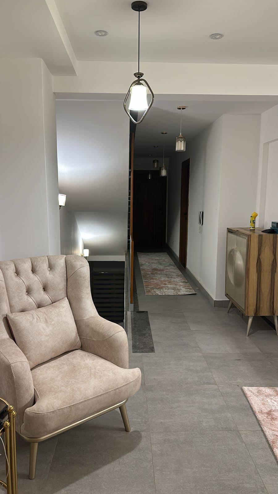 Townhouse | Forsa Property