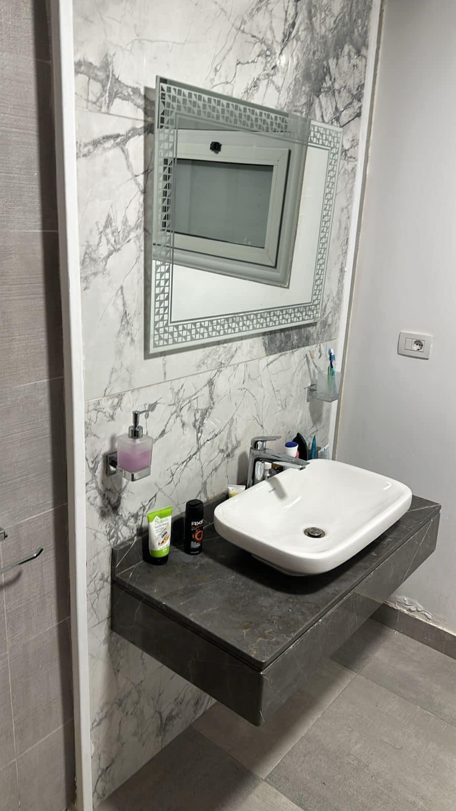 Townhouse | Forsa Property