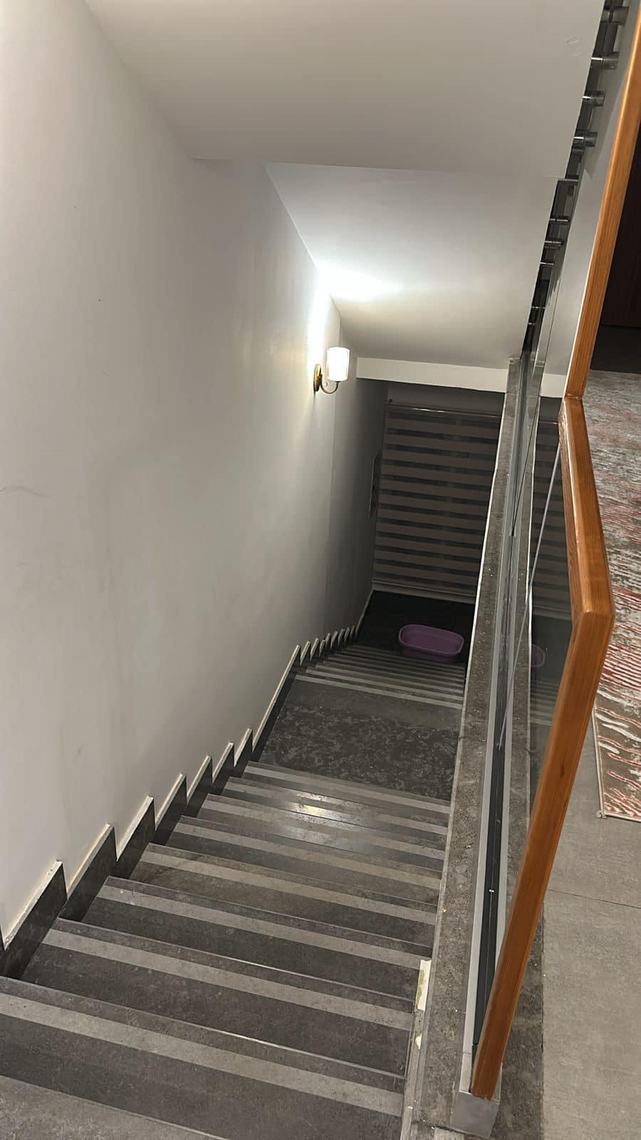 Townhouse | Forsa Property