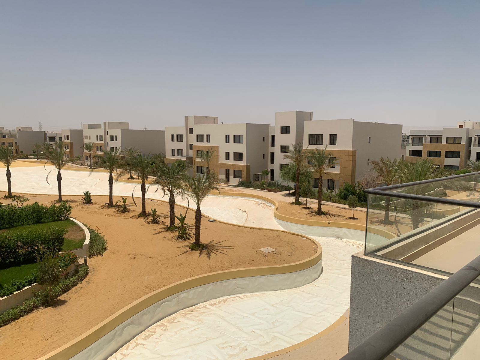 Chalet at Azha | Forsa Property