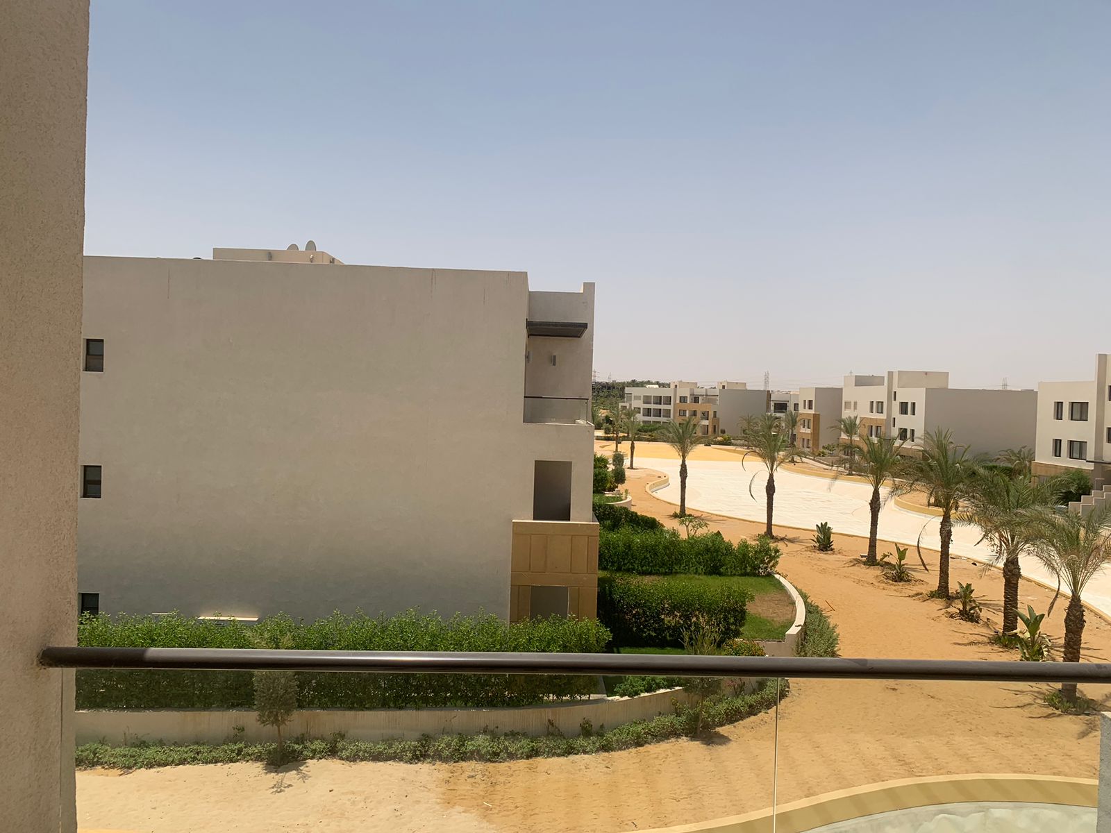 Chalet at Azha | Forsa Property