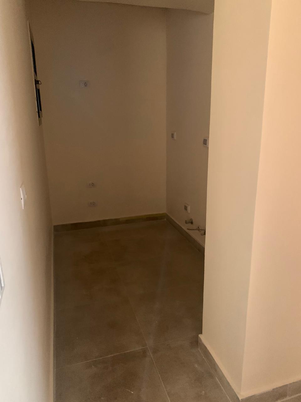 Penthouse at Trio  | Forsa Property