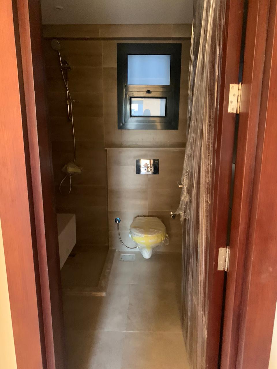 Penthouse at Trio  | Forsa Property