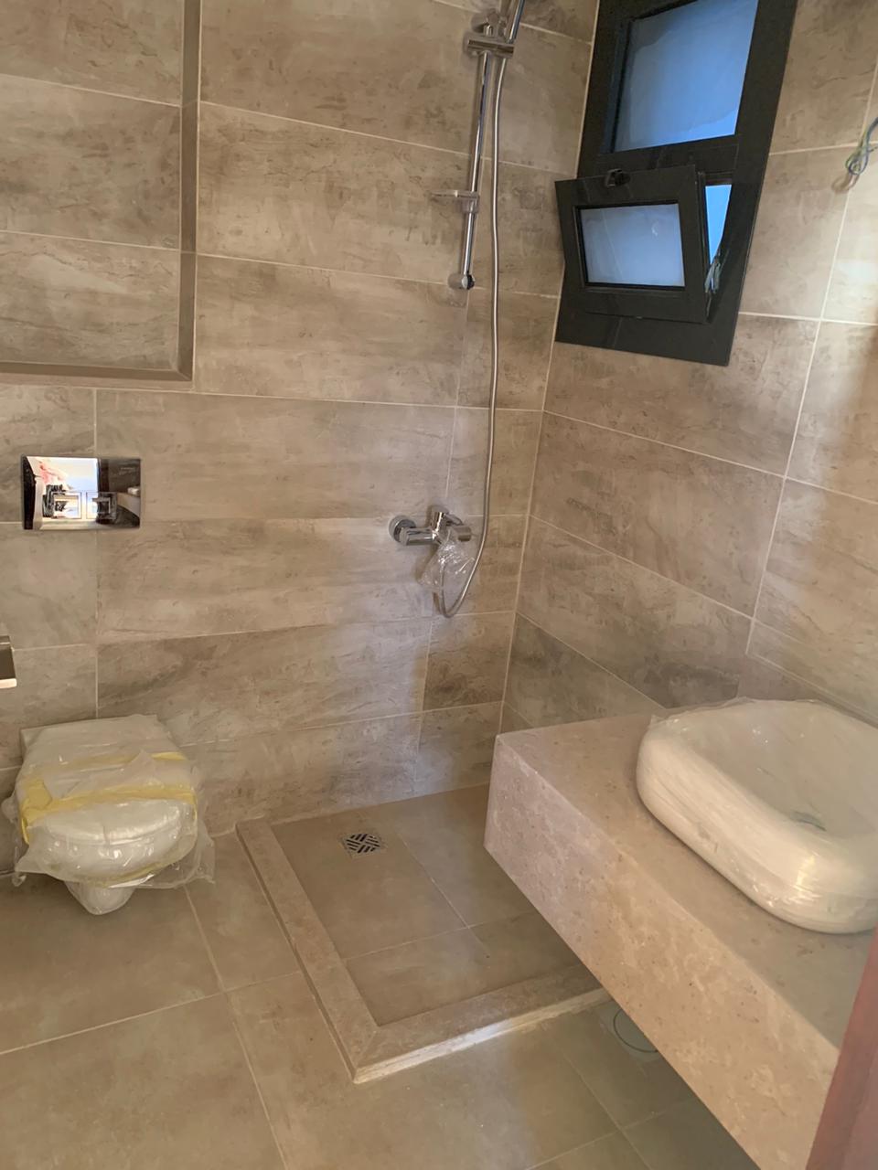 Penthouse at Trio  | Forsa Property