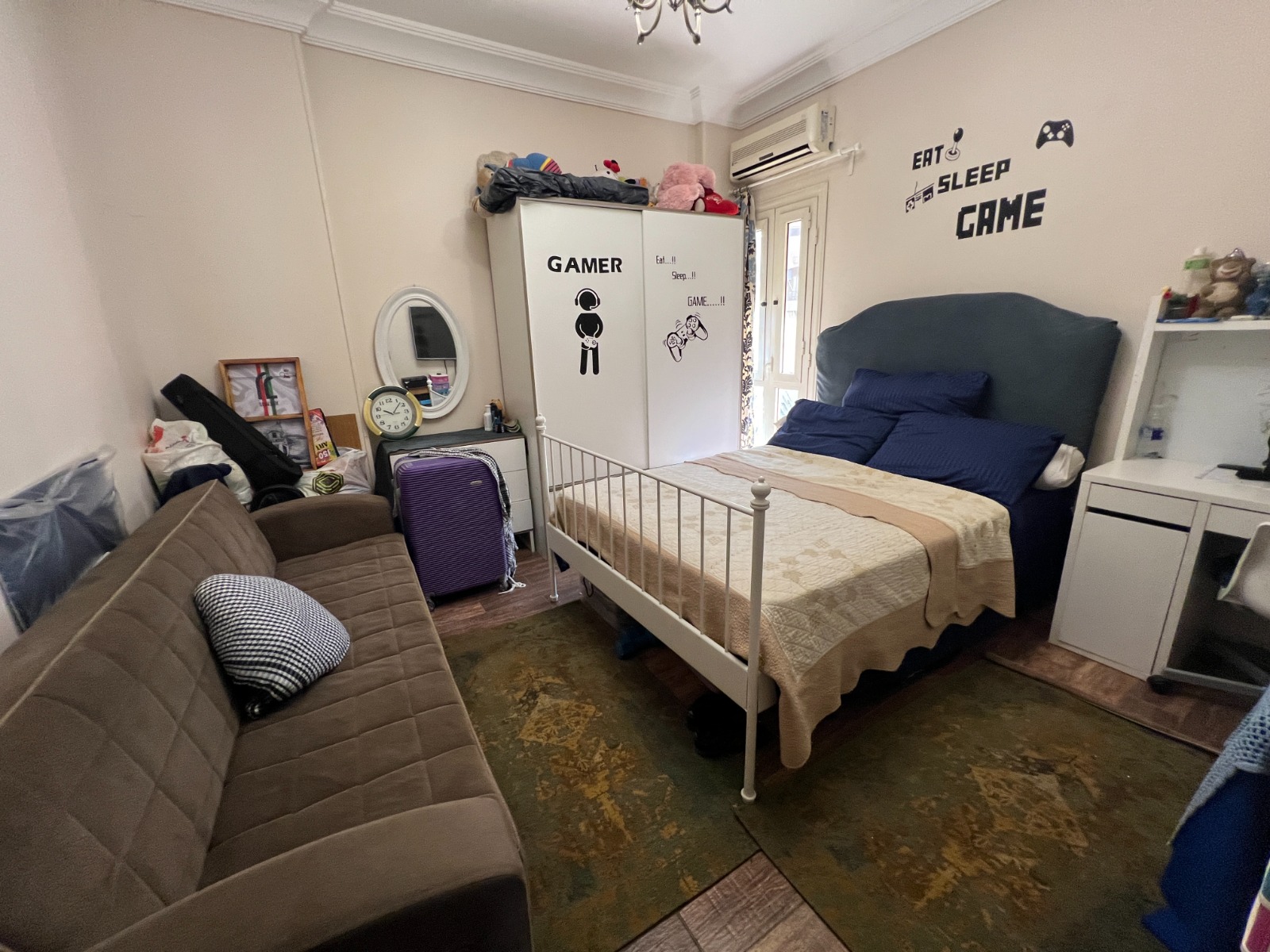 Apartment at Highland Park | Forsa Property