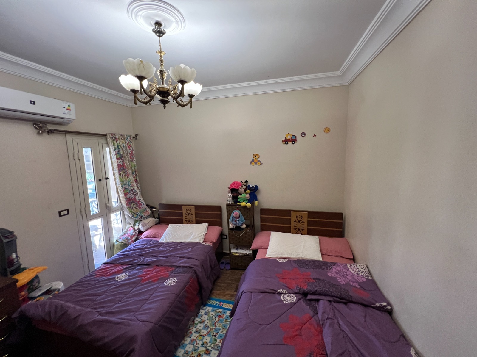 Apartment at Highland Park | Forsa Property