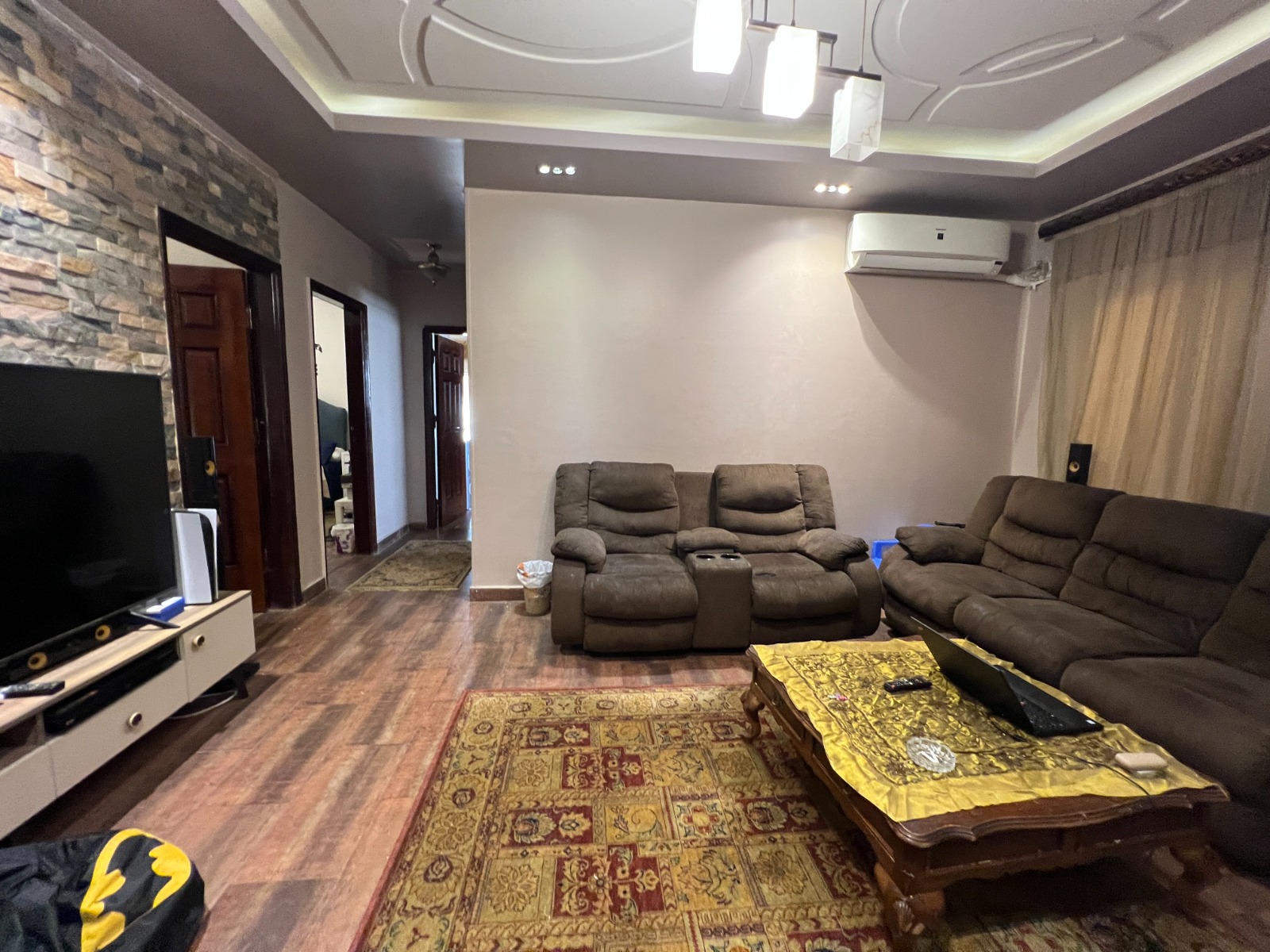 Apartment at Highland Park | Forsa Property