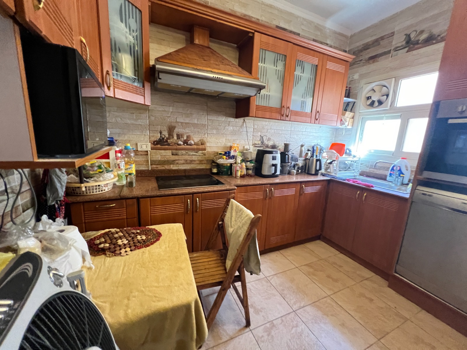 Apartment at Highland Park | Forsa Property