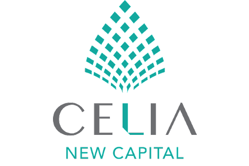 Apartment at Celia | Forsa Property