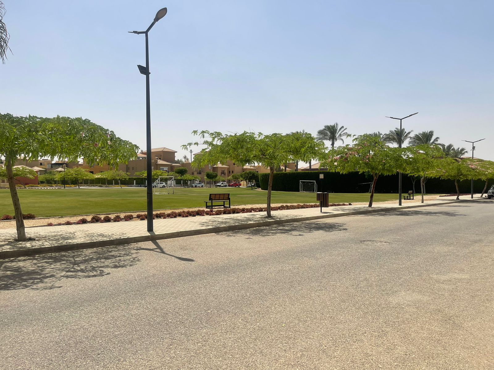 Villa at October Hills 2 | Forsa Property Villa at October Hills 2 | Forsa Property