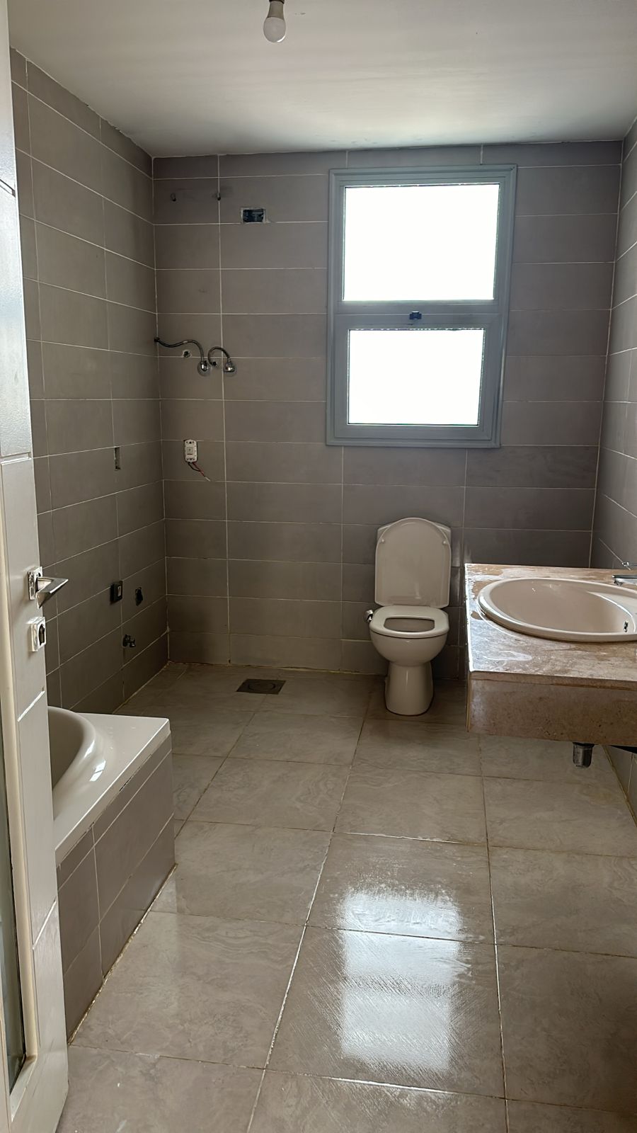 Apartment at Palm Parks | Forsa Property