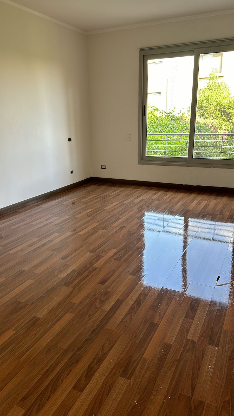 Apartment at Palm Parks | Forsa Property