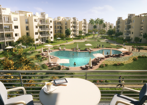 Apartment at Address East | Forsa Property Apartment at Address East | Forsa Property