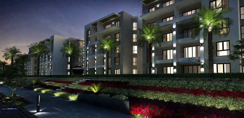 Apartment at Address East | Forsa Property Apartment at Address East | Forsa Property