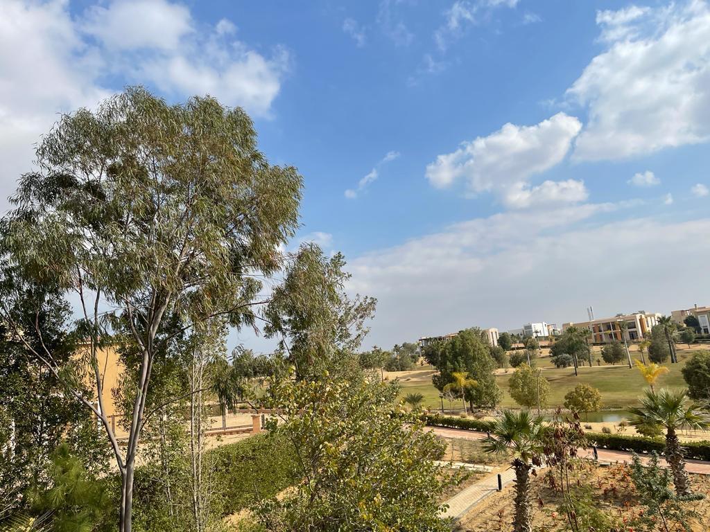 فيلا at اليجريا | Forsa Property