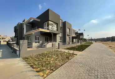 Townhouse at Grand Heights | Forsa Property Townhouse at Grand Heights | Forsa Property