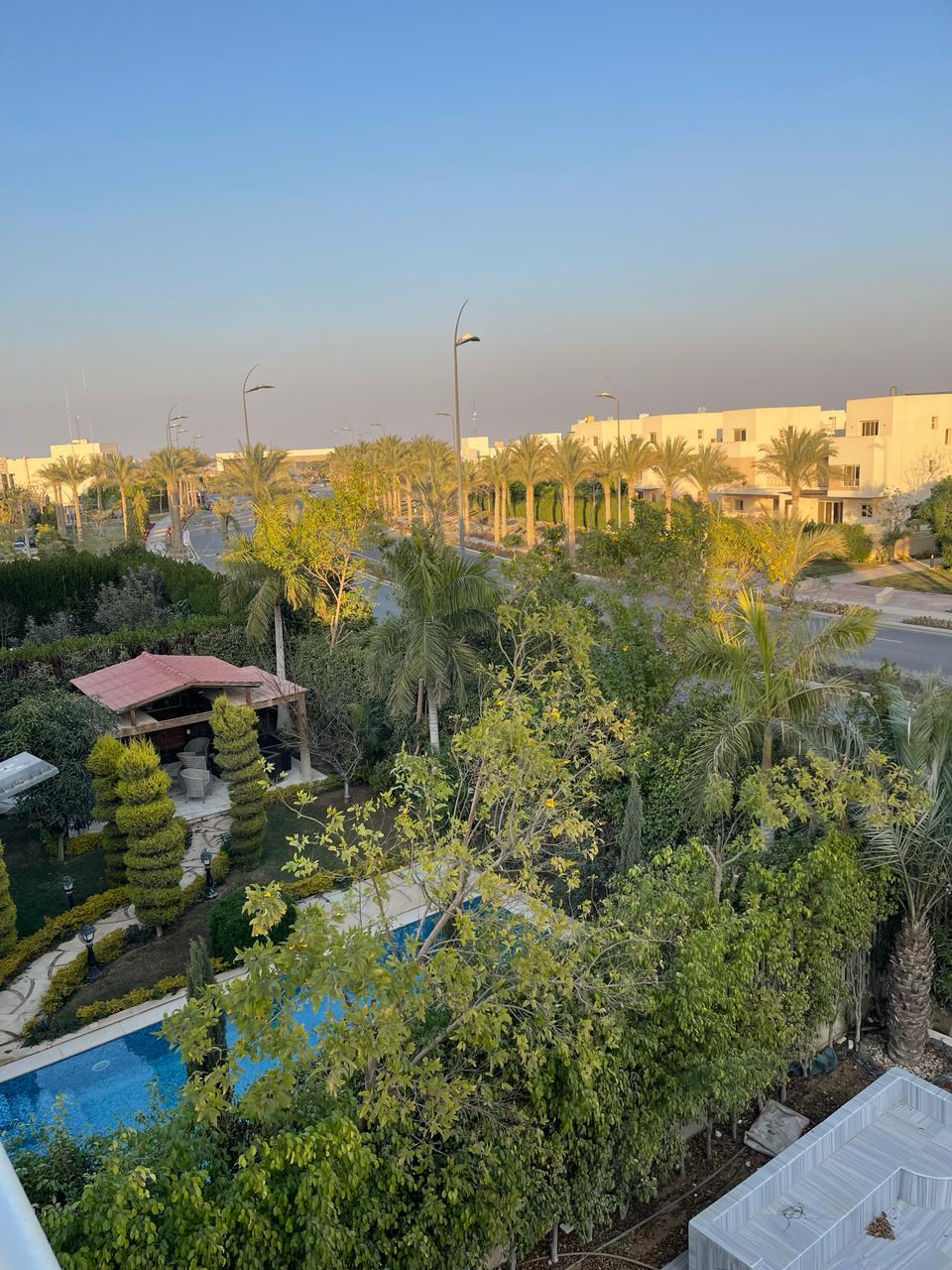 Townhouse at Grand Heights | Forsa Property Townhouse at Grand Heights | Forsa Property