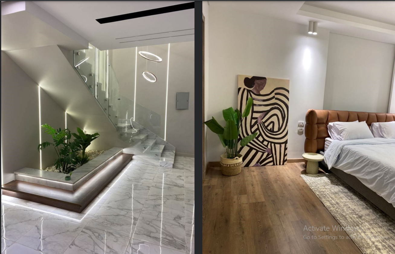 Apartment at The Loft | Forsa Property