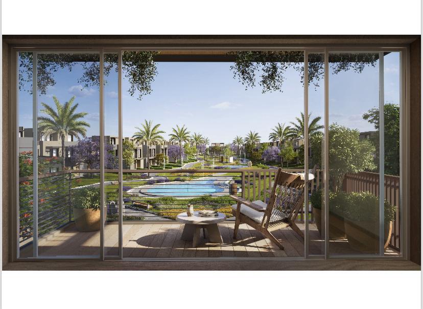 Apartment at Garden Lakes | Forsa Property