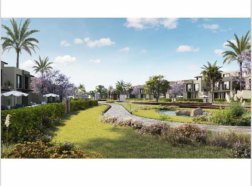 Apartment at Garden Lakes | Forsa Property