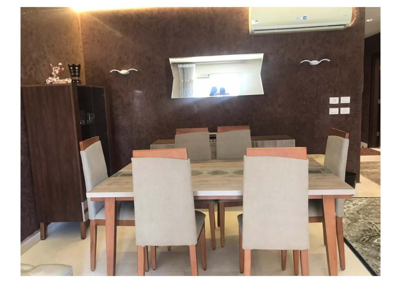 Apartment at Ninety Avenue | Forsa Property